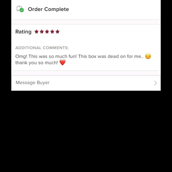 Resellers 10 piece women’s & juniors brand used
Clothing box plus free gift 🎁 - Picture 4 of 5